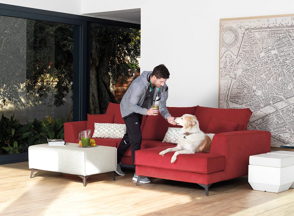 Comprar un sofá 3 claves para el éxito Blog de Muebles Valencia